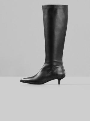 Vagabond представил новую коллекцию Atelier осень-зима 2020 (89901- Vagabond Shoemakers-FW-2020-01.jpg)